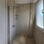 Villa Amazon