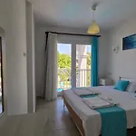 Amazon Villa *
