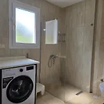 Amazon Villa Dalyan