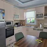 Amazon Villa *